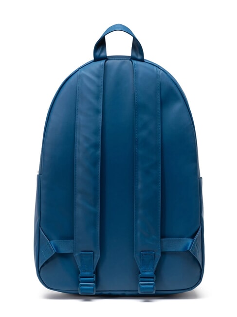 CLASSIC XL 15.6" laptop backpack poseidon tonal - Backpacks & School and Leisure
