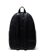 HERSCHEL CLASSIC XL 15.6" laptop backpack gargoyles - Backpacks & School and Leisure - 2