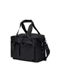 RAINS OTARU Weekend bag - Duffle bags