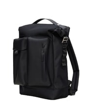 RAINS OTARU 15.6" laptop backpack - Laptop backpacks