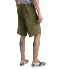 VANS THE DAILY SOILD Long shorts costume - Swimwear