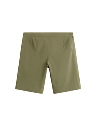 VANS THE DAILY SOILD Long shorts costume olivines - Swimwear - 5