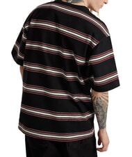 VANS MESA Relaxed fit short-sleeved T-shirt - T-shirt