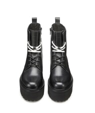 CULT AXL 3460 Leather ankle boots black - Women’s shoes - 3