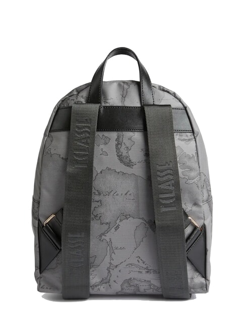 HIGHLAND SOFT Backpack with pocket dark gray - Women&rsquo;s Bags