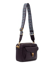 COCCINELLE BEAT SOFT RIBB  Shoulder bag - Women’s Bags