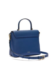 FURLA MOONLIGHT  Mini handbag with shoulder strap - Women’s Bags