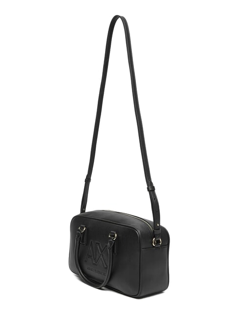 A|X BAULETTO  Handbag, with shoulder strap black - Women&rsquo;s Bags