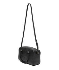 ARMANI EXCHANGE A|X BAULETTO  Handbag, with shoulder strap black - Women&rsquo;s Bags - 2