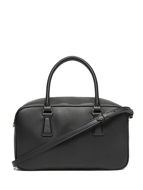 A|X BAULETTO  Handbag, with shoulder strap black - Women&rsquo;s Bags