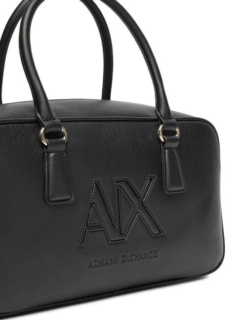 A|X BAULETTO  Handbag, with shoulder strap black - Women&rsquo;s Bags