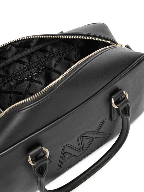 A|X BAULETTO  Handbag, with shoulder strap black - Women&rsquo;s Bags