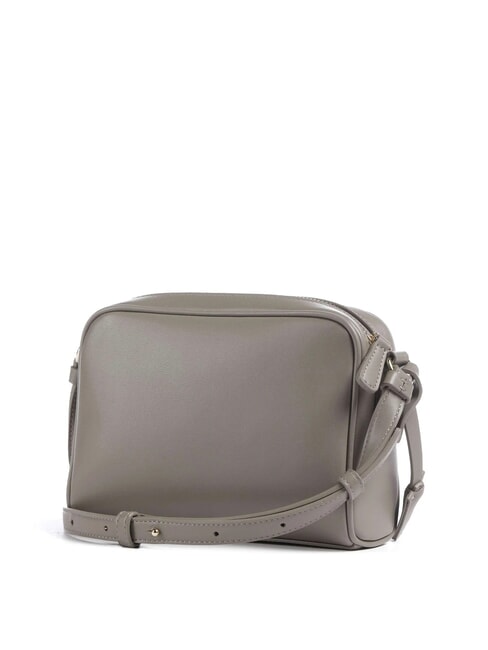 JANE Mini Shoulder Bag brown bass - Women&rsquo;s Bags