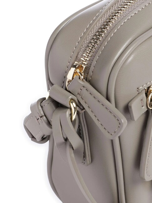 JANE Mini Shoulder Bag brown bass - Women&rsquo;s Bags