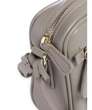 ARMANI EXCHANGE JANE Mini Shoulder Bag brown bass - Women&rsquo;s Bags - 3