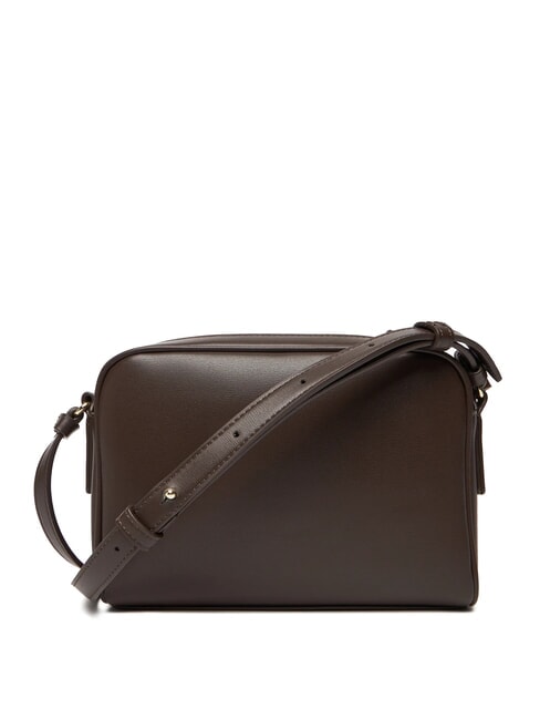 JANE Mini Shoulder Bag hot fudge - Women&rsquo;s Bags