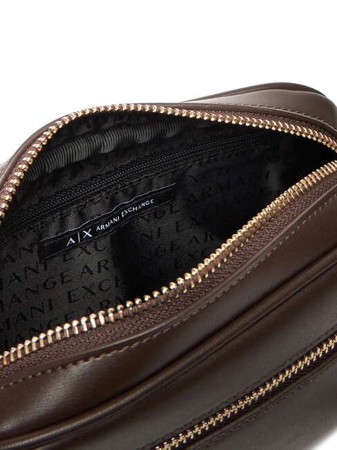 JANE Mini Shoulder Bag hot fudge - Women&rsquo;s Bags