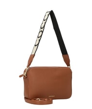 COCCINELLE TEBE  Shoulder bag, with shoulder strap - Women&rsquo;s Bags