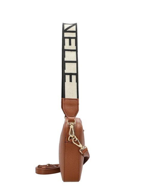 TEBE  Shoulder bag, with shoulder strap cognac - Women&rsquo;s Bags