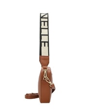 COCCINELLE TEBE  Shoulder bag, with shoulder strap cognac - Women&rsquo;s Bags - 3
