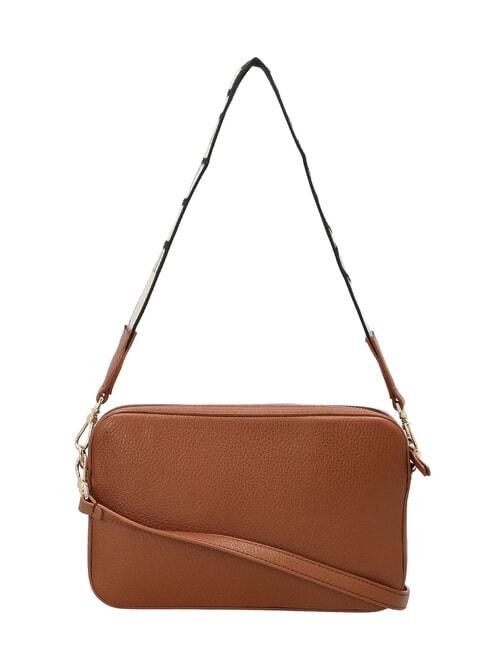 TEBE  Shoulder bag, with shoulder strap cognac - Women&rsquo;s Bags