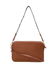 COCCINELLE TEBE  Shoulder bag, with shoulder strap cognac - Women&rsquo;s Bags - 4