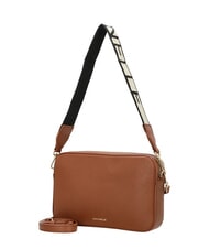 COCCINELLE TEBE  Shoulder bag, with shoulder strap cognac - Women&rsquo;s Bags - 5