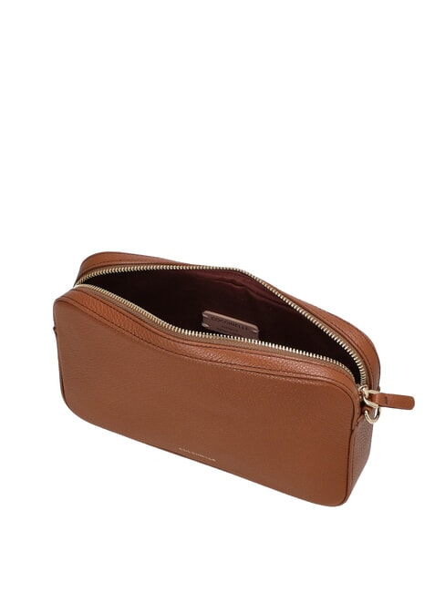 TEBE  Shoulder bag, with shoulder strap cognac - Women&rsquo;s Bags