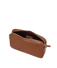 COCCINELLE TEBE  Shoulder bag, with shoulder strap cognac - Women&rsquo;s Bags - 6