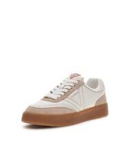 GUESS WIMOH Sneakers white - Men&rsquo;s shoes - 3
