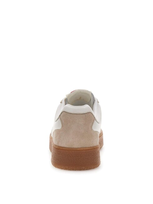 WIMOH Sneakers white - Men&rsquo;s shoes