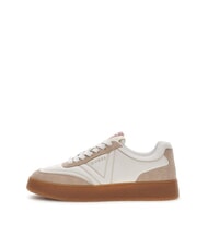 GUESS WIMOH Sneakers white - Men&rsquo;s shoes - 2