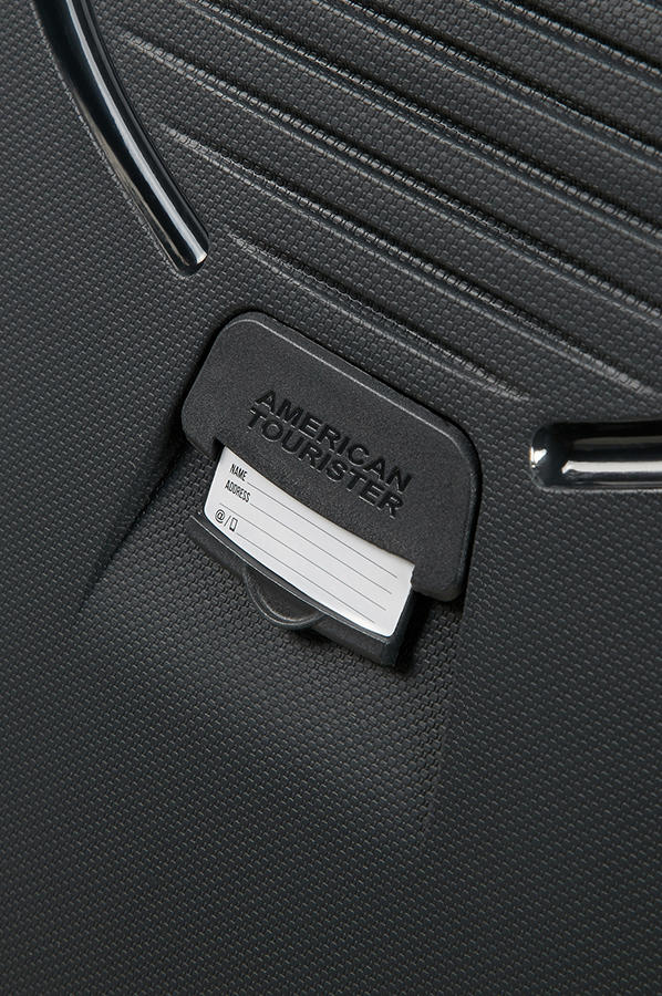 samsonite skytracer