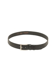 TIMBERLAND CASUAL NEW Leather belt - Belts