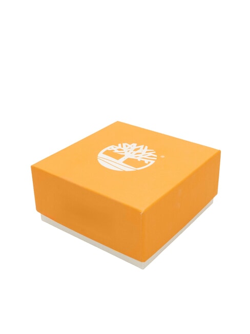 CLASSIC NEW Leather belt black - Belts