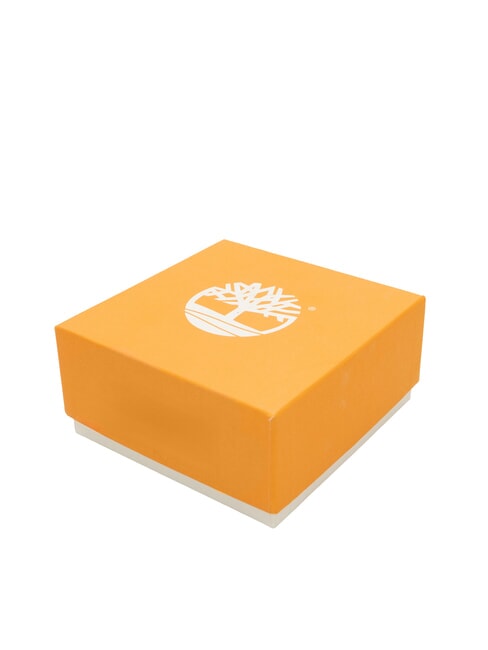 CASUAL NEW Leather belt cocoa - Belts