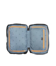 LESAC GLOBETROTTER 2 Hand luggage trolley - Hand luggage