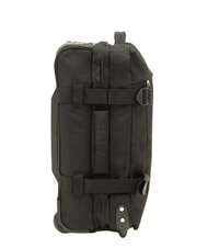 LESAC GLOBETROTTER 2 Hand luggage trolley black - Hand luggage - 4