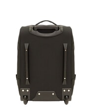 LESAC GLOBETROTTER 2 Hand luggage trolley black - Hand luggage - 5