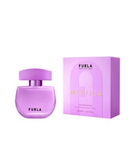 FURLA MISTICA Eau de parfum 30 ml - Women's Perfumes