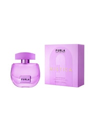 FURLA MISTICA eau de parfum 100 ml - Women's Perfumes