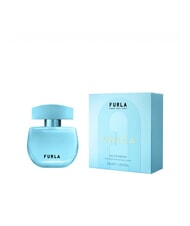 FURLA UNICA Eau de parfum 30 ml - Women's Perfumes
