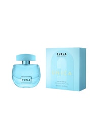 FURLA UNICA Eau de parfum 50 ml - Women's Perfumes