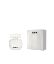 FURLA PURA Eau de parfum 30 ml - Women's Perfumes