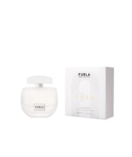 FURLA PURA Eau de parfum 100 ml - Women's Perfumes