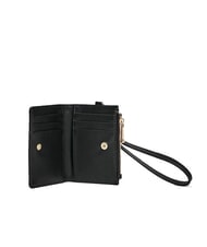 GAUDÌ EVA Card holder with coin purse - Women’s Wallets