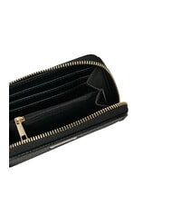 GAUDÌ EVA Medium zip-around wallet - Women’s Wallets