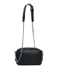 GAUDÌ ESTER Camera case bag with studs BLACK - Women’s Bags - 3