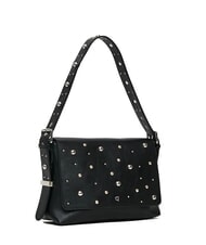 GAUDÌ ESTER Shoulder bag with studs - Women’s Bags