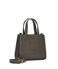 GAUDÌ EMILY S Small handbag with shoulder strap - Women’s Bags